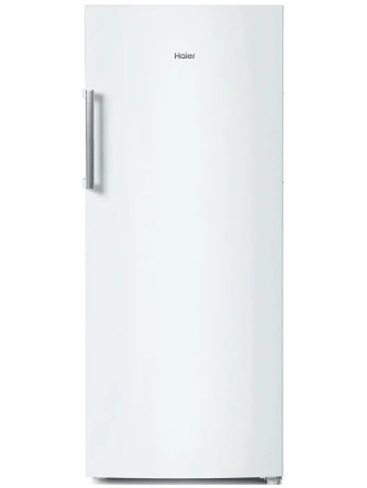 Морозильная камера Haier HF-242WG,