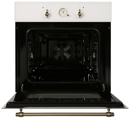 Духовой шкаф электрический GEFEST ЭДВ ДА 622-02 К82