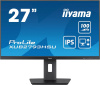 Монитор Iiyama 27" ProLite XUB2793HSU-B7 FHD IPS LED черный