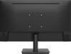 Монитор Dahua 23.8" DHI-LM24-A201H FHD IPS LED черный Монитор Dahua 23.8" DHI-LM24-A201H FHD IPS LED черный