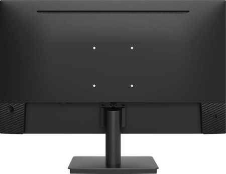 Монитор Dahua 23.8" DHI-LM24-A201H FHD IPS LED черный Монитор Dahua 23.8" DHI-LM24-A201H FHD IPS LED черный