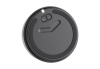 Колонки Logitech Z407 (980-001348) Колонки Logitech Z407 (980-001348)