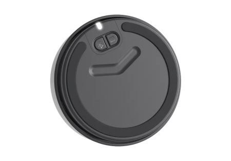 Колонки Logitech Z407 (980-001348) Колонки Logitech Z407 (980-001348)