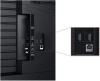 Тeлeвизoр Sаmsung UE50U8000FUXRU Тeлeвизoр Sаmsung UE50U8000FUXRU
