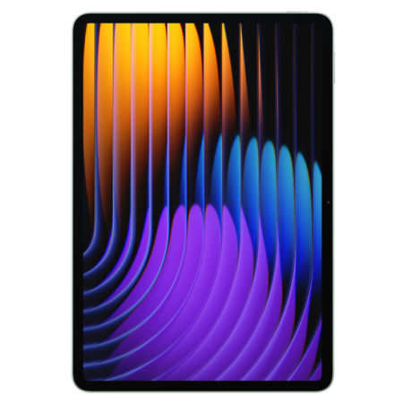 Планшет Xiaomi Pad 7 Pro 8/128GB Green (Зеленый)