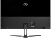 Монитор Digma 27" Progress 27P504F черный IPS LED Монитор Digma 27" Progress 27P504F черный IPS LED