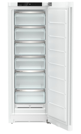 Морозильный шкаф Liebherr FNe 5006
