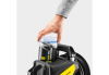 Мойка высокого давления Karcher K7 Premium Smart Control Flex (1.317-360.0)
