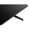 Телевизор Hisense 43E7Q Телевизор Hisense 43E7Q