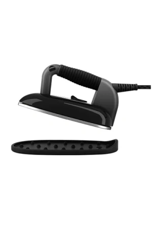 Парогенератор Laurastar Lift Plus Ultimate Black