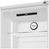 Холодильник двухкамерный Beko B3R1CNK363HW Холодильник двухкамерный Beko B3R1CNK363HW