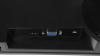 Монитор Dahua 23.8" DHI-LM24-B201S FHD IPS LED черный Монитор Dahua 23.8" DHI-LM24-B201S FHD IPS LED черный