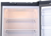 Холодильник Indesit DS 3180 G Холодильник Indesit DS 3180 G