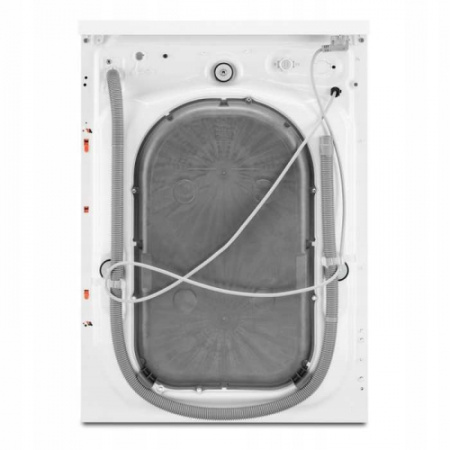 Стиральная машина с сушкой Electrolux PerfectCare 700 EW7W268SP Стиральная машина с сушкой Electrolux PerfectCare 700 EW7W268SP