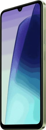 Смартфон Xiaomi Redmi 14C 4/128Gb, зеленый