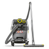 Пылесос Karcher T 11/1 Classic 1.527-213.0