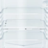 Холодильник с морозильником Indesit TIA 14 G Холодильник с морозильником Indesit TIA 14 G