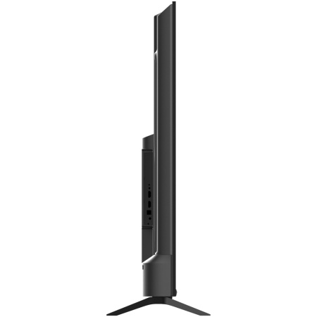 Телевизор HAIER 32 SMART TV S2 PRO