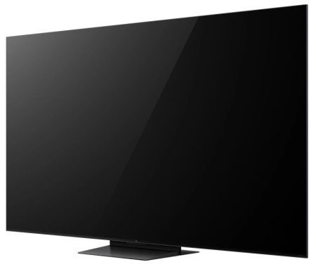 Телевизор TCL 65" 65C6K Телевизор TCL 65" 65C6K