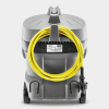 Пылесос Karcher T 11/1 Classic HEPA 1.527-199.0