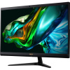 Моноблок Acer Aspire C27-1800 (DQ.BKJCD.003)