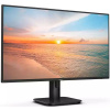 Монитор 23.8" PHILIPS 24E1N1300A (00/01) Black Монитор 23.8" PHILIPS 24E1N1300A (00/01) Black