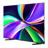 Телевизор Hisense 43E7Q Телевизор Hisense 43E7Q