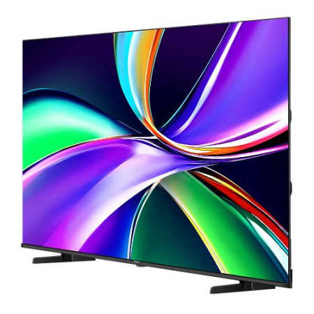 Телевизор Hisense 43E7Q Телевизор Hisense 43E7Q