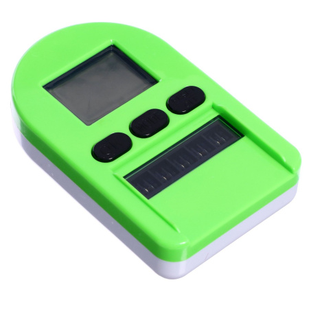 Игра настольная «Монополист Black Edition», 2-4 игроков, 8+ Игра настольная «Монополист Black Edition», 2-4 игроков, 8+