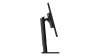 Монитор LENOVO T32P-30 31.5"  63D2GAT1EU
