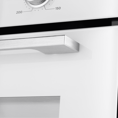 Электрический духовой шкаф MAUNFELD MEOM729PW