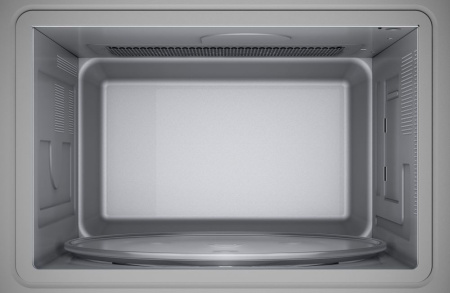 Микроволновая печь Neff HLAWD53K0