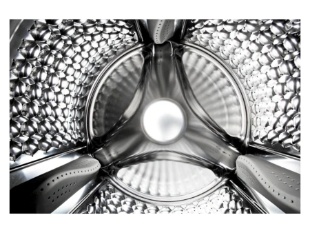 Стиральная машина TCL W-SF606G