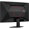 Монитор AOC 27" C27G4ZE, 16:9, VA, FHD