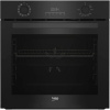Духовой шкаф электрический Beko BBIM18300SG,