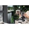 Кофемашина Delonghi EXAM 440.35.BG