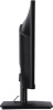 Монитор Acer 27'' V277Ebipv IPS, FHD черный UM.HV7CD.E02