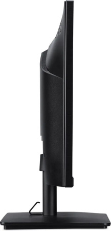 Монитор Acer 27'' V277Ebipv IPS, FHD черный UM.HV7CD.E02