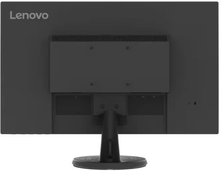 Монитор Lenovo 27" C27-40 черный VA LED Монитор Lenovo 27" C27-40 черный VA LED