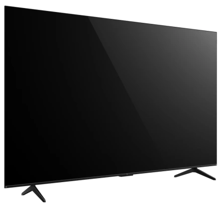 Телевизор TCL 50P7K Телевизор TCL 50P7K