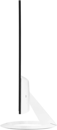 Монитор Asus 23.8" VZ24EHF-W белый IPS LED Монитор Asus 23.8" VZ24EHF-W белый IPS LED