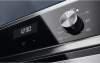 Электрический духовой шкаф Electrolux EOF5C70X Электрический духовой шкаф Electrolux EOF5C70X