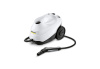 Пароочиститель Karcher SC 3 EasyFix (1.513-650.0) Пароочиститель Karcher SC 3 EasyFix (1.513-650.0)