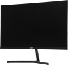 Монитор Dahua 23.8" DHI-LM24-B201S FHD IPS LED черный Монитор Dahua 23.8" DHI-LM24-B201S FHD IPS LED черный
