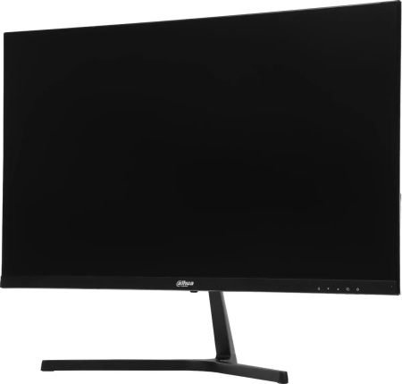 Монитор Dahua 23.8" DHI-LM24-B201S FHD IPS LED черный Монитор Dahua 23.8" DHI-LM24-B201S FHD IPS LED черный
