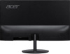 Монитор Acer SA272G0bip 27'' IPS, FHD, чёрный UM.HS2CD.002