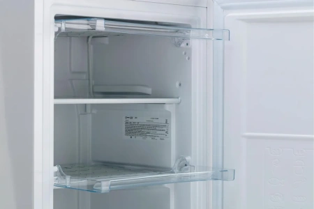 Морозильная камера Indesit DSZ 5175