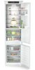 Встраиваемый холодильник Liebherr ICBNSd 5623