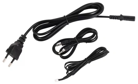Музыкальная система Vipe NITRO X5 Музыкальная система Vipe NITRO X5
