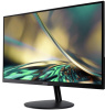 Монитор Acer 32" SA322QUEbmipx Монитор Acer 32" SA322QUEbmipx